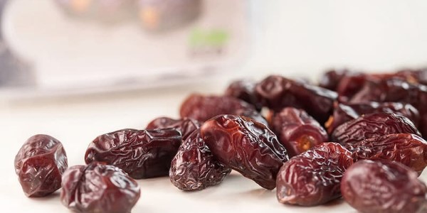تصویر 3 از خرید و قیمت خرما صادراتی کبکاب + فروش صادراتی